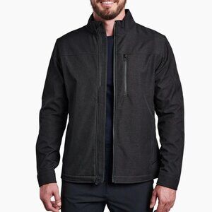 Kuhl Impakt™ Jacket (sz XL)